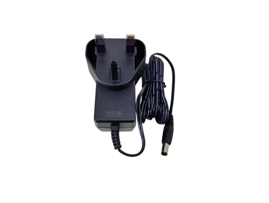 UK plug 5V 2A power supply adapter for electronics