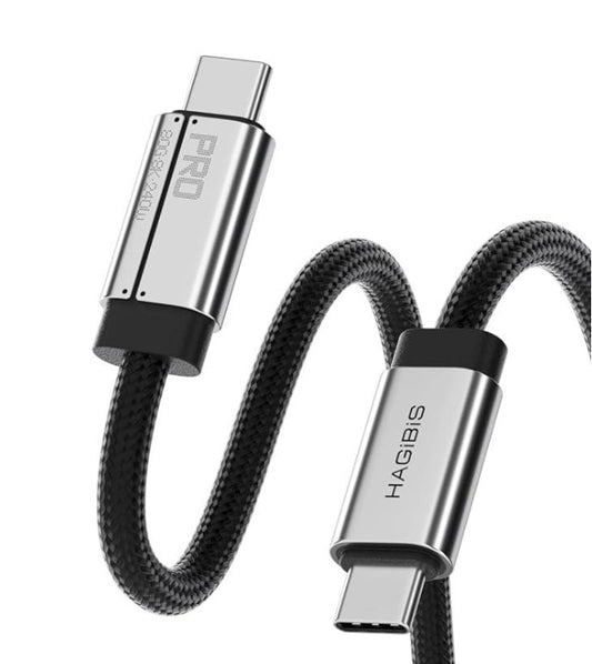 usb4.0 cable in hk