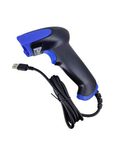 將圖片載入圖庫檢視器 usb barcode scanner hk
