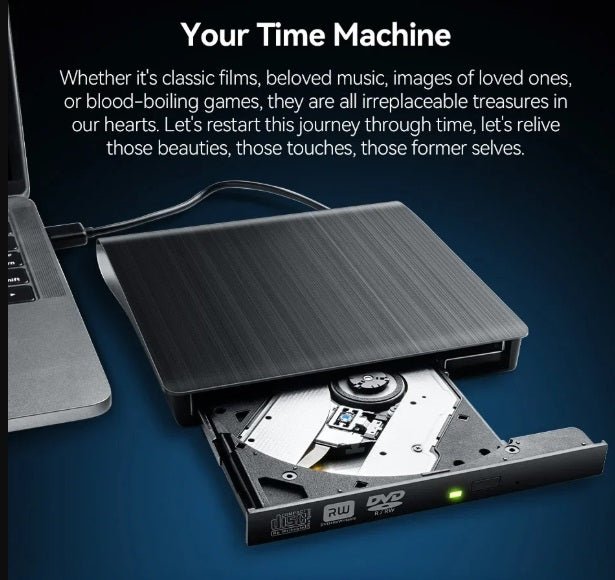 MacBook 配件 (MacBook Accessory)