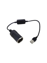 將圖片載入圖庫檢視器 USB to cigratte in Hong Kong
