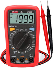 將圖片載入圖庫檢視器 multimeter hk
