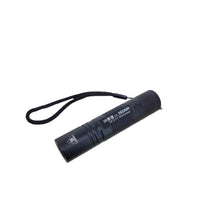 將圖片載入圖庫檢視器 uv flashlight hk
