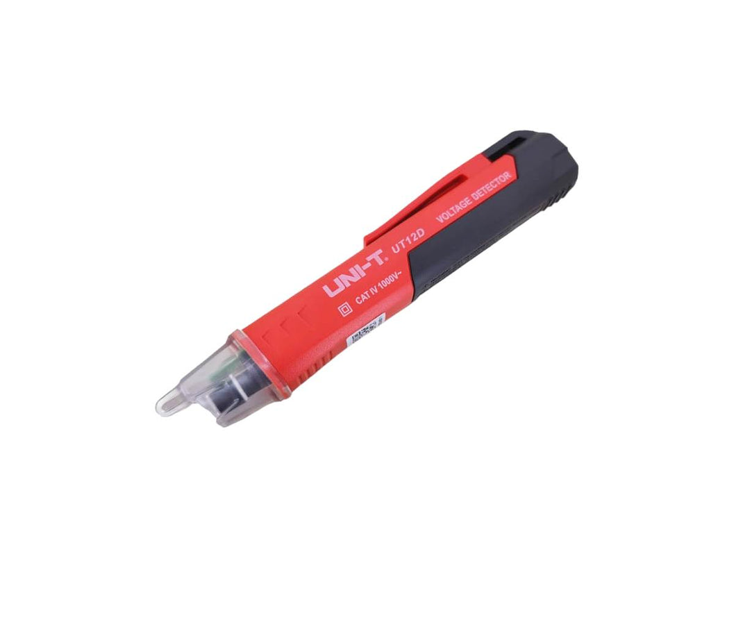 ac voltage detector hk