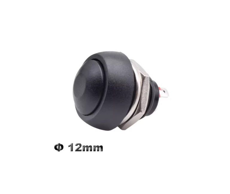 diy button switch in hk
