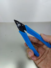 將圖片載入圖庫檢視器 cable cutter hk
