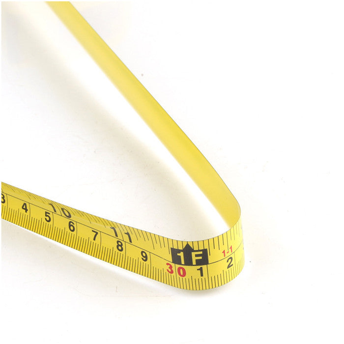 3 Meter Power Tape