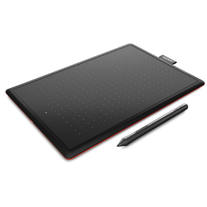Walcom CTL-472 Digital Drawing Creative pen Tablet