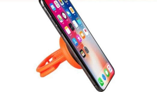 2 inch suction cup hk