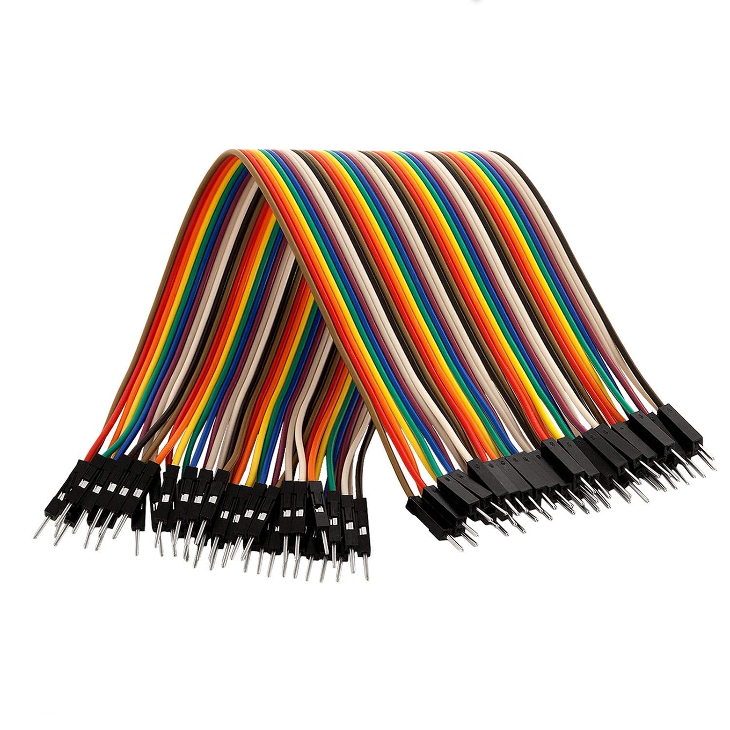 jumper wire hk