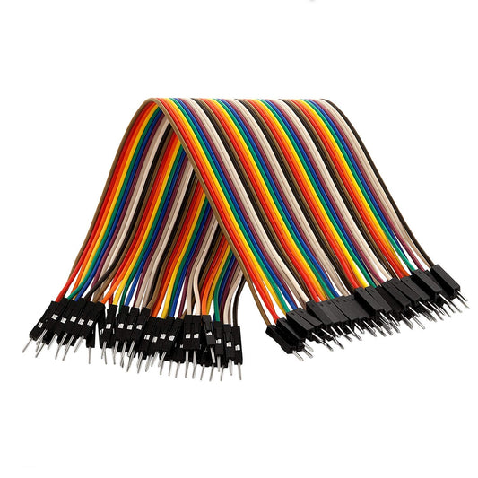 jumper wire hk