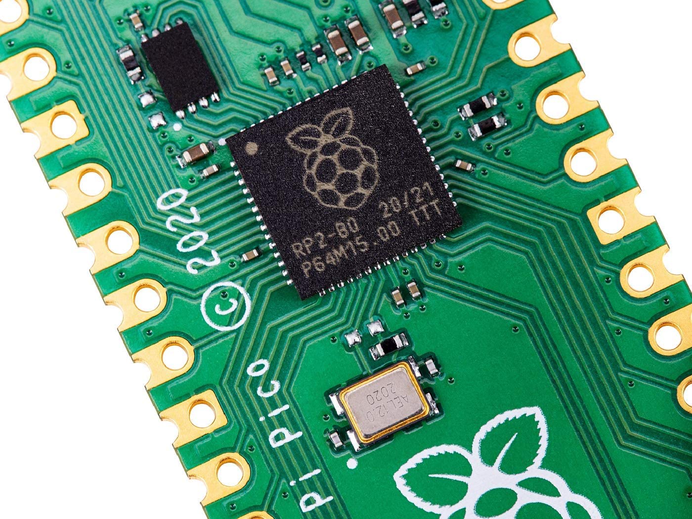 Raspberry pi 深水埗