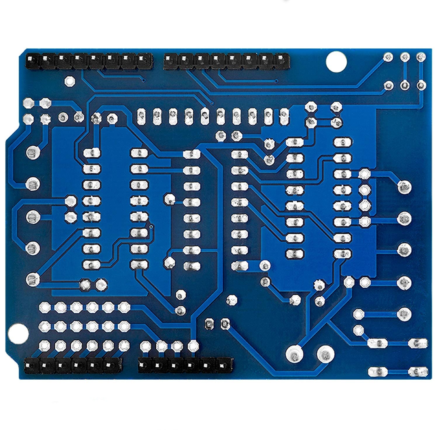 L293D HK