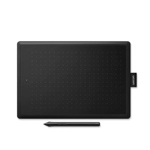 drawing pad for computer hk