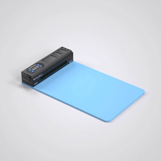 LCD Screen Separator Repair tool for iphone tablet etc. - Sun Cheong Computer Company Limited