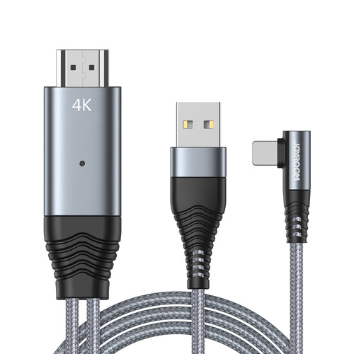 iphone to hdmi cable hk