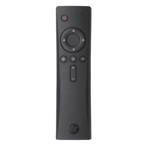 argon one remote control hk