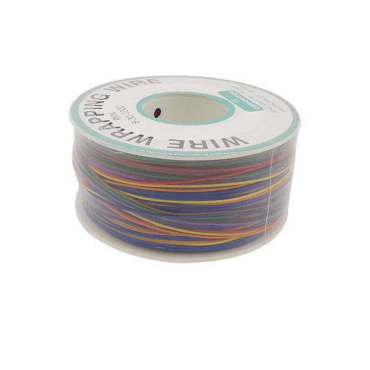 Electric wire hk