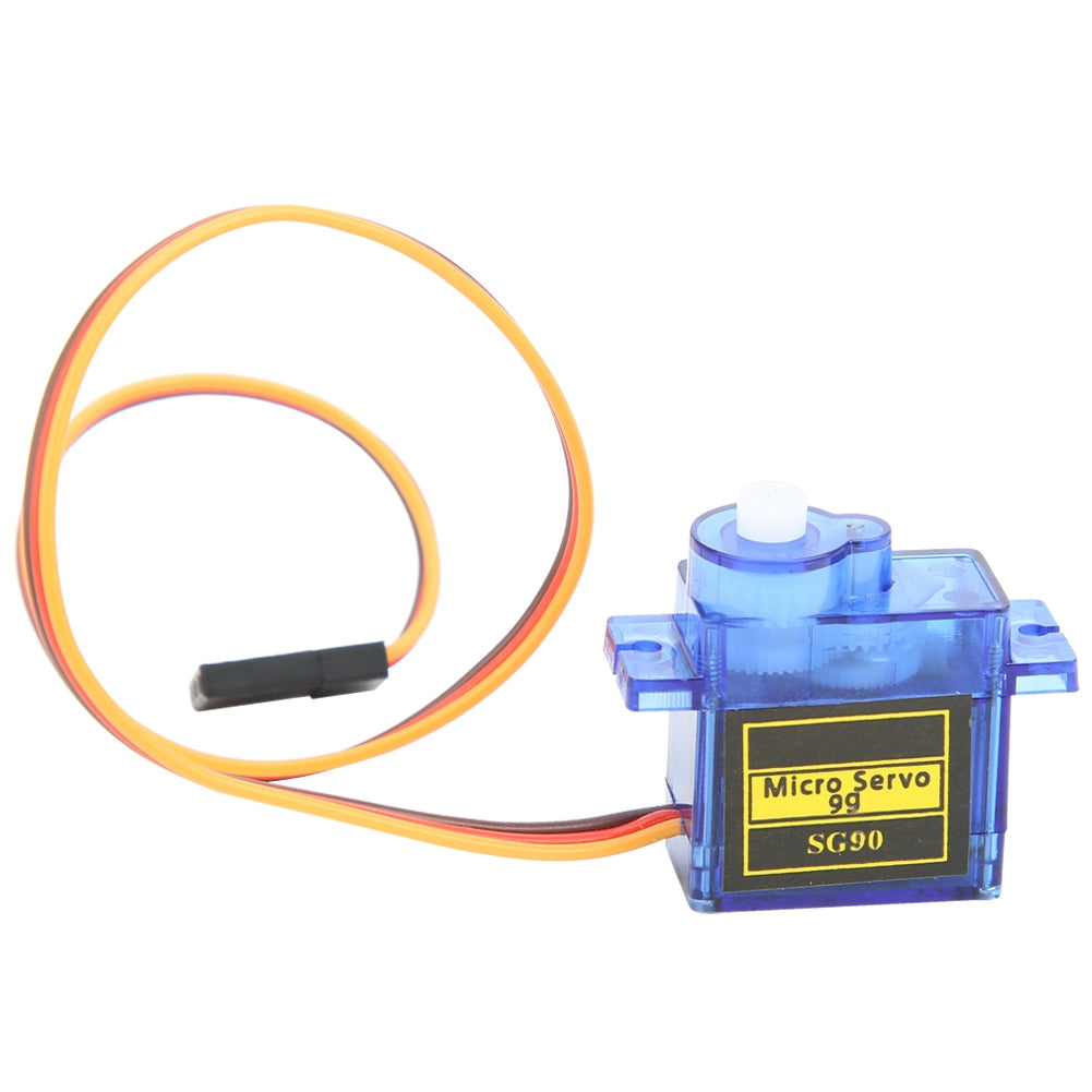 SG90 Servo HK