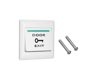Door Switch HK