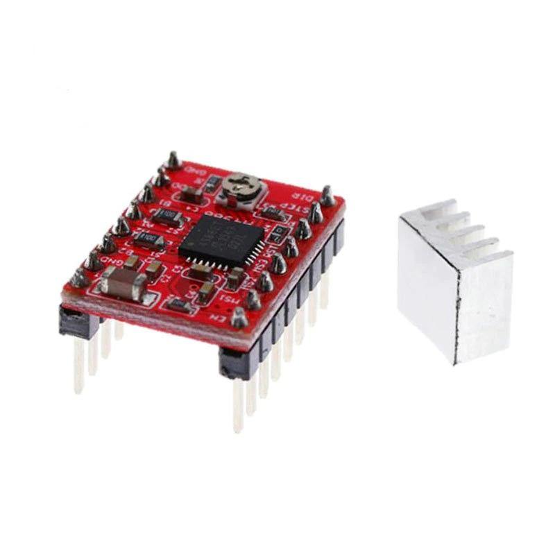 a4988 hk