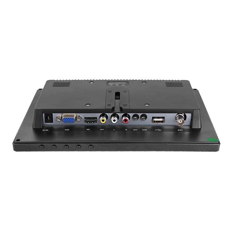 monitor for cctv hk