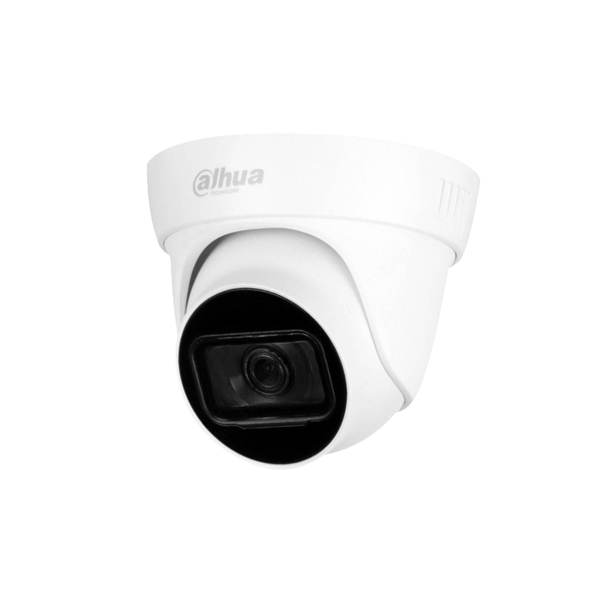 dahua hdw1200tlp-a hk