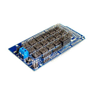 ARDUINO MEGA2560 R3 hk