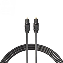 將圖片載入圖庫檢視器 Digital Optical Audio Toslink Cable 3m/5m/10m - Sun Cheong Computer Company Limited
