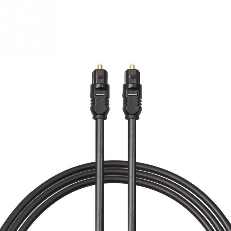 Digital Optical Audio Toslink Cable 3m/5m/10m - Sun Cheong Computer Company Limited