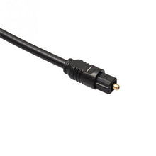 將圖片載入圖庫檢視器 Digital Optical Audio Toslink Cable 3m/5m/10m - Sun Cheong Computer Company Limited
