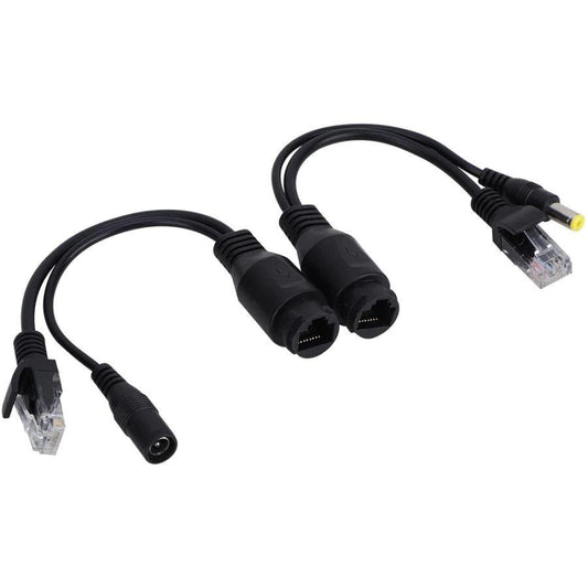 poe splitter hk