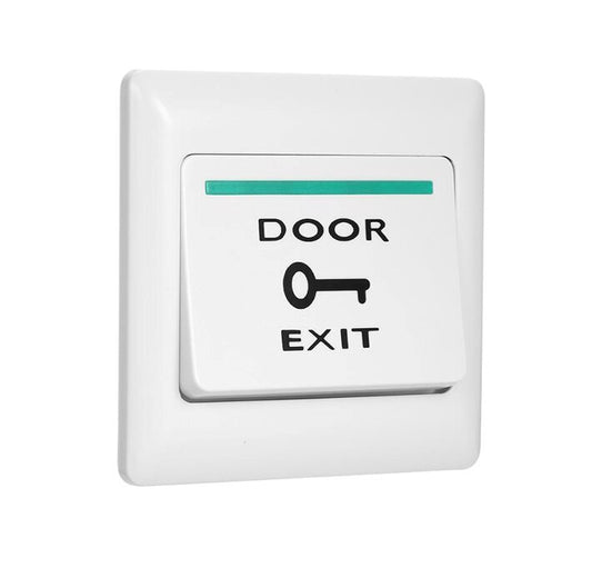 e6 door button hk