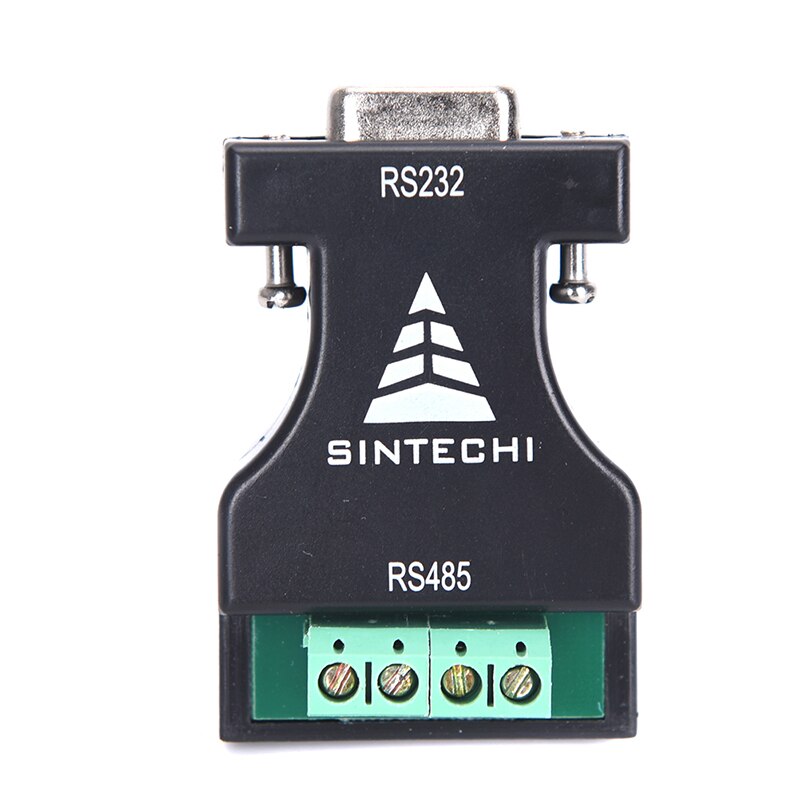 rs232 to rs485 converter hk