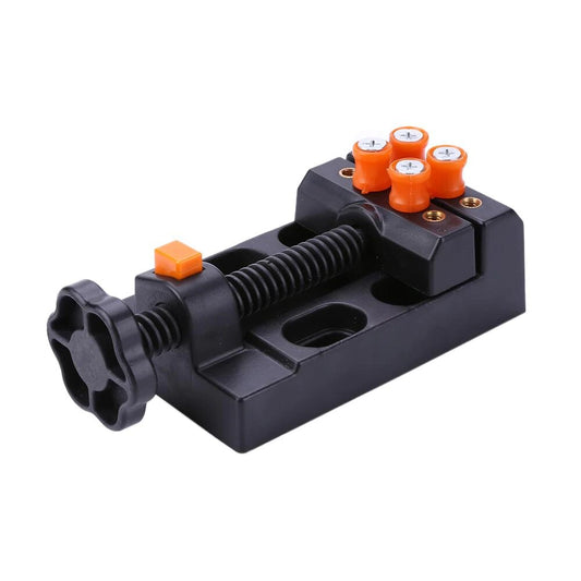 mini clamp hk