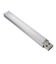 Load image into Gallery viewer, USB Stick Light Dimmable Touch Switch LED Light 3000k/6000k
