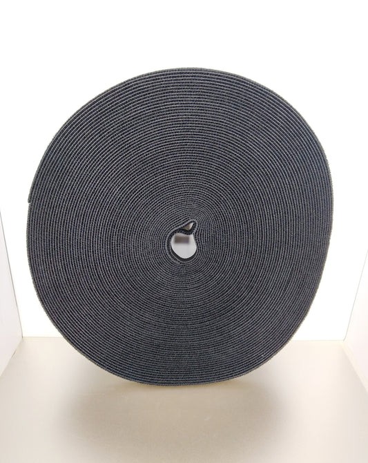 Hook and Loop tape hk