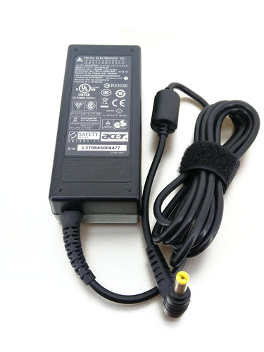 acer laptop charger hk