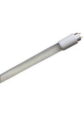Load image into Gallery viewer, T8 4ft Fluorescent Light Bulb 48inch LED Replacement Tube
