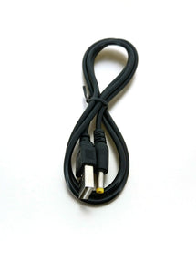 Power Cable Charger Cord for PSP