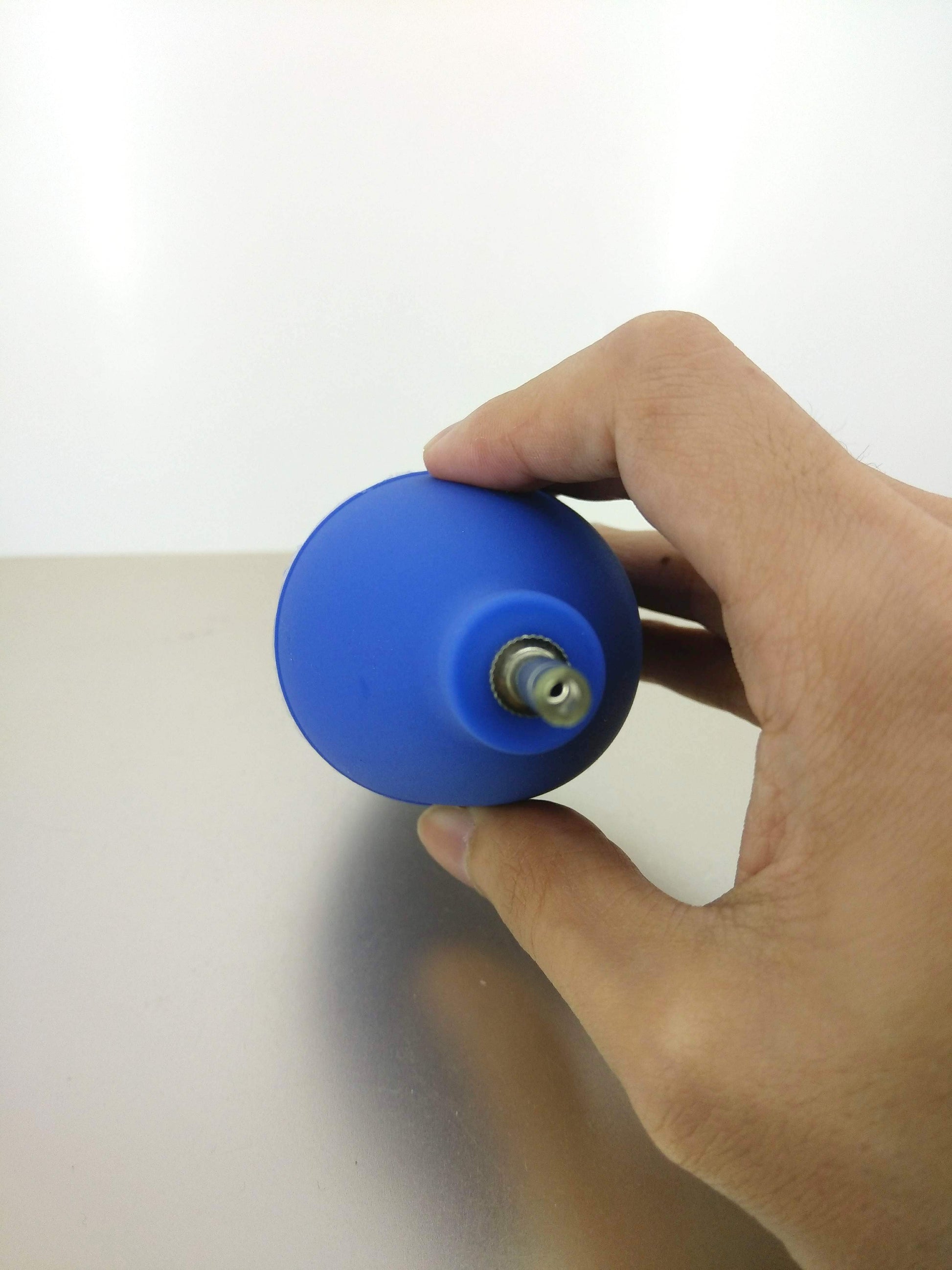 Dust Cleaner for Camera Lens Keyboard Computer Laptop hk
