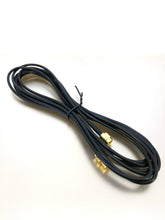 Load image into Gallery viewer, WiFi Antenna Extension Cable (3M)RP-SMA-J TO RP-SMA-K
