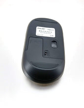 Load image into Gallery viewer, Polar POM-616 Silent Wireless Mouse
