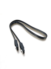 Load image into Gallery viewer, sata 3.0 cable hk
