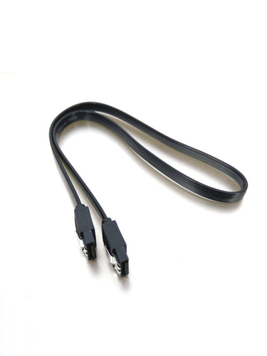 sata 3.0 cable hk