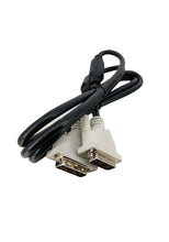 Load image into Gallery viewer, dvi 24+1 cable hk
