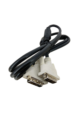 dvi 24+1 cable hk