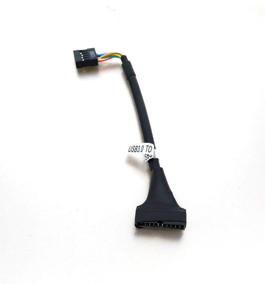 usb3.0轉usb2.0