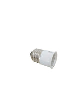 Load image into Gallery viewer, E27 Male to B22 Female Light Bulb Lamp Screw Socket Converter Adapter Holder - Sun Cheong Computer Company Limited
