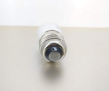Load image into Gallery viewer, E27 Male to B22 Female Light Bulb Lamp Screw Socket Converter Adapter Holder - Sun Cheong Computer Company Limited
